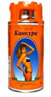 Чай Канкура 80 г - Верхнеяркеево